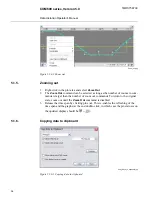 Preview for 54 page of ABB COM600 series Data Historian Operator'S Manual