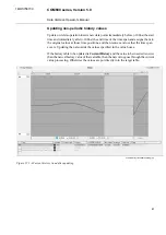 Preview for 81 page of ABB COM600 series Data Historian Operator'S Manual