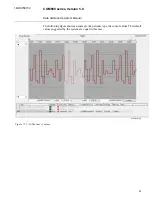 Preview for 87 page of ABB COM600 series Data Historian Operator'S Manual