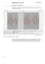 Preview for 88 page of ABB COM600 series Data Historian Operator'S Manual