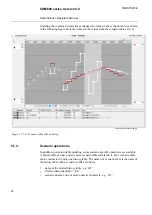 Preview for 90 page of ABB COM600 series Data Historian Operator'S Manual