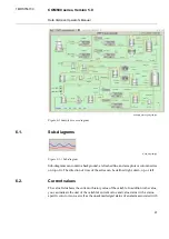 Preview for 97 page of ABB COM600 series Data Historian Operator'S Manual