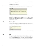 Preview for 98 page of ABB COM600 series Data Historian Operator'S Manual