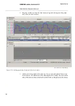 Preview for 126 page of ABB COM600 series Data Historian Operator'S Manual