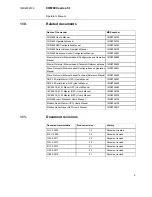 Предварительный просмотр 9 страницы ABB COM600 series Operator'S Manual