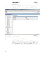 Предварительный просмотр 18 страницы ABB COM600 series Operator'S Manual