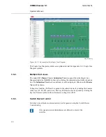 Предварительный просмотр 20 страницы ABB COM600 series Operator'S Manual