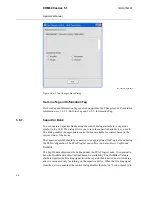 Предварительный просмотр 28 страницы ABB COM600 series Operator'S Manual