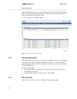 Preview for 32 page of ABB COM600 series Operator'S Manual