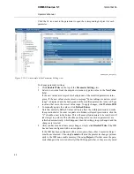 Предварительный просмотр 40 страницы ABB COM600 series Operator'S Manual