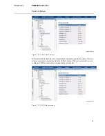 Предварительный просмотр 43 страницы ABB COM600 series Operator'S Manual