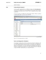 Preview for 15 page of ABB COM600 series Owner'S/Operator'S Manual