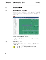 Preview for 16 page of ABB COM600 series Owner'S/Operator'S Manual