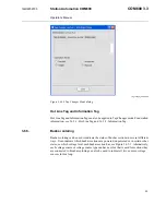 Preview for 23 page of ABB COM600 series Owner'S/Operator'S Manual