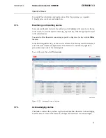 Preview for 25 page of ABB COM600 series Owner'S/Operator'S Manual
