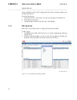 Preview for 26 page of ABB COM600 series Owner'S/Operator'S Manual