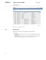 Preview for 28 page of ABB COM600 series Owner'S/Operator'S Manual