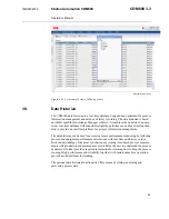 Preview for 29 page of ABB COM600 series Owner'S/Operator'S Manual