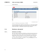 Preview for 30 page of ABB COM600 series Owner'S/Operator'S Manual