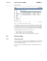 Preview for 31 page of ABB COM600 series Owner'S/Operator'S Manual