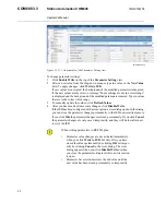 Preview for 32 page of ABB COM600 series Owner'S/Operator'S Manual