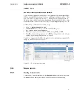 Preview for 33 page of ABB COM600 series Owner'S/Operator'S Manual