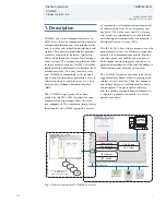 Предварительный просмотр 3 страницы ABB COM600 series Product Manual