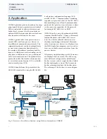 Preview for 4 page of ABB COM600 series Product Manual