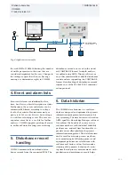 Предварительный просмотр 6 страницы ABB COM600 series Product Manual