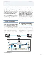 Preview for 8 page of ABB COM600 series Product Manual