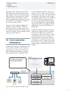 Предварительный просмотр 10 страницы ABB COM600 series Product Manual