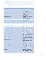 Preview for 14 page of ABB COM600 series Product Manual