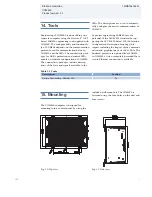 Preview for 17 page of ABB COM600 series Product Manual