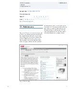 Предварительный просмотр 19 страницы ABB COM600 series Product Manual