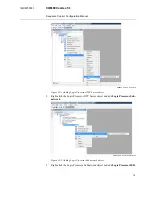 Предварительный просмотр 15 страницы ABB COM600 series User Configuration Manual