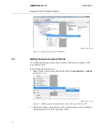 Предварительный просмотр 16 страницы ABB COM600 series User Configuration Manual