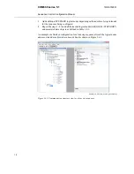 Предварительный просмотр 18 страницы ABB COM600 series User Configuration Manual