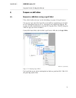 Предварительный просмотр 19 страницы ABB COM600 series User Configuration Manual