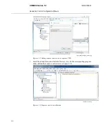 Предварительный просмотр 26 страницы ABB COM600 series User Configuration Manual