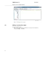 Предварительный просмотр 28 страницы ABB COM600 series User Configuration Manual