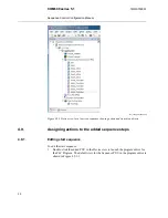 Предварительный просмотр 30 страницы ABB COM600 series User Configuration Manual