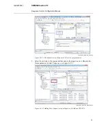 Предварительный просмотр 31 страницы ABB COM600 series User Configuration Manual