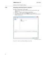 Предварительный просмотр 32 страницы ABB COM600 series User Configuration Manual
