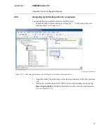 Предварительный просмотр 33 страницы ABB COM600 series User Configuration Manual