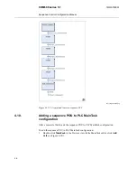 Предварительный просмотр 36 страницы ABB COM600 series User Configuration Manual