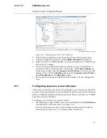 Предварительный просмотр 37 страницы ABB COM600 series User Configuration Manual