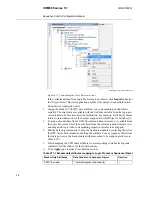Предварительный просмотр 38 страницы ABB COM600 series User Configuration Manual