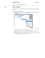 Предварительный просмотр 42 страницы ABB COM600 series User Configuration Manual