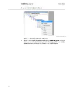 Предварительный просмотр 44 страницы ABB COM600 series User Configuration Manual