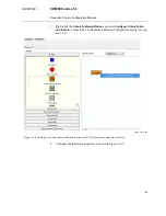Предварительный просмотр 45 страницы ABB COM600 series User Configuration Manual